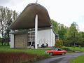 Dag 3 (96)